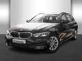 BMW 320 d Touring Advantage *Business Paket*AHK* Noir - thumbnail 2