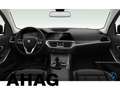 BMW 320 d Touring Advantage *Business Paket*AHK* Noir - thumbnail 5