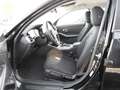 BMW 320 d Touring Advantage *Business Paket*AHK* Noir - thumbnail 4