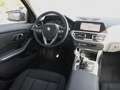 BMW 320 d Touring Advantage *Business Paket*AHK* Noir - thumbnail 5