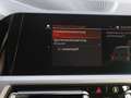 BMW 320 d Touring Advantage *Business Paket*AHK* Noir - thumbnail 14