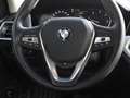BMW 320 d Touring Advantage *Business Paket*AHK* Noir - thumbnail 9