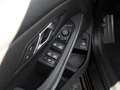 BMW 320 d Touring Advantage *Business Paket*AHK* Noir - thumbnail 13