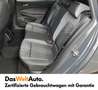Volkswagen Golf Variant R-Line TDI DSG Gris - thumbnail 10