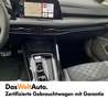 Volkswagen Golf Variant R-Line TDI DSG Gris - thumbnail 13