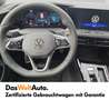 Volkswagen Golf Variant R-Line TDI DSG Gris - thumbnail 11