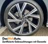 Volkswagen Golf Variant R-Line TDI DSG Gris - thumbnail 15