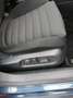 Volkswagen Passat Variant Passat Variant 2.0 TDI DPF DSG Sportline Modrá - thumbnail 9