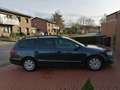 Volkswagen Passat Variant Passat Variant 2.0 TDI DPF DSG Sportline Modrá - thumbnail 12