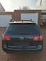 Volkswagen Passat Variant Passat Variant 2.0 TDI DPF DSG Sportline Modrá - thumbnail 11