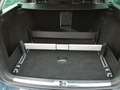 Volkswagen Passat Variant Passat Variant 2.0 TDI DPF DSG Sportline Modrá - thumbnail 2