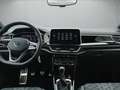 Volkswagen T-Roc 1.0 TSI R-Line *APP* Blau - thumbnail 8