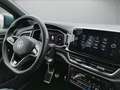 Volkswagen T-Roc 1.0 TSI R-Line *APP* Blau - thumbnail 7
