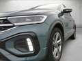 Volkswagen T-Roc 1.0 TSI R-Line *APP* Blau - thumbnail 4