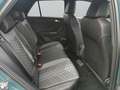 Volkswagen T-Roc 1.0 TSI R-Line *APP* Blau - thumbnail 13