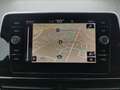 Volkswagen T-Roc 1.0 TSI R-Line *APP* Blau - thumbnail 11