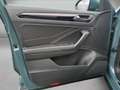 Volkswagen T-Roc 1.0 TSI R-Line *APP* Blau - thumbnail 6