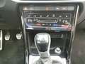 Volkswagen T-Roc 1.0 TSI R-Line *APP* Blau - thumbnail 12