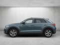 Volkswagen T-Roc 1.0 TSI R-Line *APP* Blau - thumbnail 2