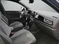 Volkswagen T-Roc 1.0 TSI R-Line *APP* Blau - thumbnail 14