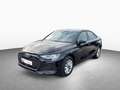 Audi A3 Limousine 30 TFSI Aut. LED*SHZ*CarPlay*Klima+ Zwart - thumbnail 11