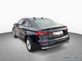 Audi A3 Limousine 30 TFSI Aut. LED*SHZ*CarPlay*Klima+ Zwart - thumbnail 5