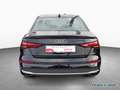 Audi A3 Limousine 30 TFSI Aut. LED*SHZ*CarPlay*Klima+ Zwart - thumbnail 6