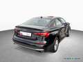 Audi A3 Limousine 30 TFSI Aut. LED*SHZ*CarPlay*Klima+ Zwart - thumbnail 7