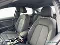 Audi A3 Limousine 30 TFSI S tronic - Apple CarPlay - Noir - thumbnail 10