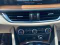 Alfa Romeo Stelvio Super 2,2 ATX RWD Beige - thumbnail 9
