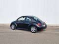 Volkswagen New Beetle New Beetle 1.9 tdi 101cv Nero - thumbnail 4