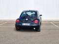 Volkswagen New Beetle New Beetle 1.9 tdi 101cv Nero - thumbnail 5