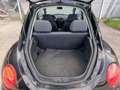 Volkswagen New Beetle New Beetle 1.9 tdi 101cv Nero - thumbnail 12