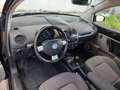 Volkswagen New Beetle New Beetle 1.9 tdi 101cv Nero - thumbnail 7
