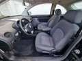 Volkswagen New Beetle New Beetle 1.9 tdi 101cv Nero - thumbnail 8