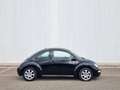 Volkswagen New Beetle New Beetle 1.9 tdi 101cv Nero - thumbnail 6