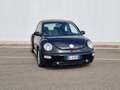 Volkswagen New Beetle New Beetle 1.9 tdi 101cv Nero - thumbnail 2