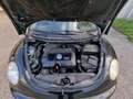 Volkswagen New Beetle New Beetle 1.9 tdi 101cv Nero - thumbnail 13