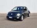 Volkswagen New Beetle New Beetle 1.9 tdi 101cv Nero - thumbnail 1
