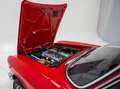 Alfa Romeo 2000 GT Veloce '74 CH23344 Rood - thumbnail 27