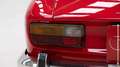 Alfa Romeo 2000 GT Veloce '74 CH23344 Rood - thumbnail 16
