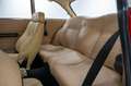 Alfa Romeo 2000 GT Veloce '74 CH23344 Rood - thumbnail 21