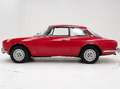 Alfa Romeo 2000 GT Veloce '74 CH23344 Rood - thumbnail 8