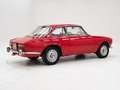 Alfa Romeo 2000 GT Veloce '74 CH23344 Rood - thumbnail 2