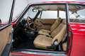 Alfa Romeo 2000 GT Veloce '74 CH23344 Rood - thumbnail 20