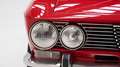 Alfa Romeo 2000 GT Veloce '74 CH23344 Rood - thumbnail 10