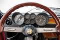 Alfa Romeo 2000 GT Veloce '74 CH23344 Rood - thumbnail 23