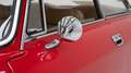 Alfa Romeo 2000 GT Veloce '74 CH23344 Rood - thumbnail 12