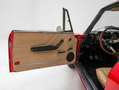 Alfa Romeo 2000 GT Veloce '74 CH23344 Rood - thumbnail 19