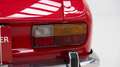 Alfa Romeo 2000 GT Veloce '74 CH23344 Rood - thumbnail 17